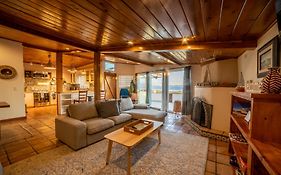 Casa Patron - Cozy Fun On The Beach